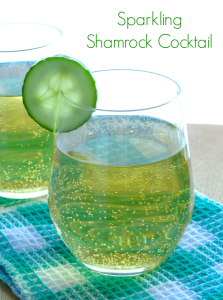 sparkling-shamrock-cocktail-recipe2